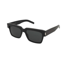 Saint Laurent SL 732 Vadim 001 napszemüveg