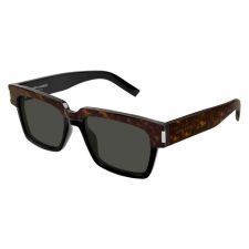 Saint Laurent SL 732 VADIM 003 HAVANA GREY napszemüveg napszemüveg