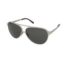 Saint Laurent SL 734 002 napszemüveg