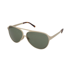 Saint Laurent SL 734 004