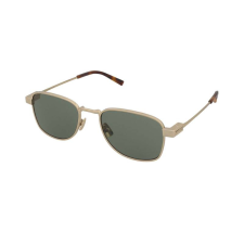 Saint Laurent SL 741 003 napszemüveg
