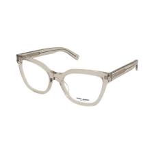 Saint Laurent SL 748 004 szemüvegkeret