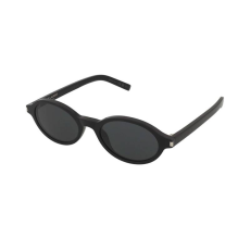 Saint Laurent SL 751 Jeanne 001
