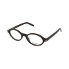Saint Laurent SL 751 Jeanne OPT 002