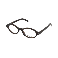 Saint Laurent SL 751 Jeanne OPT 002 szemüvegkeret