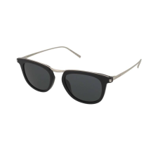 Saint Laurent SL 753 001 napszemüveg