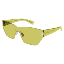 Saint Laurent SL 755 003 SOLID OCRA+AR YELLOW AR napszemüveg napszemüveg