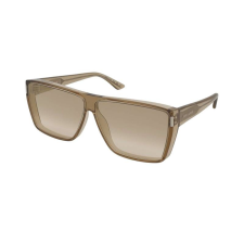 Saint Laurent SL 756 003 napszemüveg