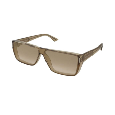 Saint Laurent SL 757 003 napszemüveg