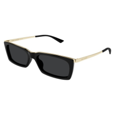 Saint Laurent SL 766 001  SHINY SOLID BLACK BLACK napszemüveg napszemüveg