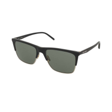 Saint Laurent SL 768 001
