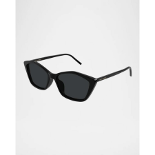 Saint Laurent SL 775 001 BLACK GREY napszemüveg napszemüveg