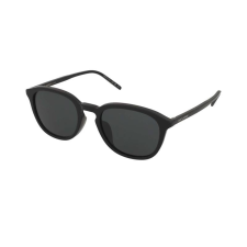 Saint Laurent SL 782/K 001 napszemüveg