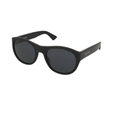 Saint Laurent SL 798 Maxime 001 napszemüveg