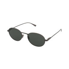 Saint Laurent SL 799 004