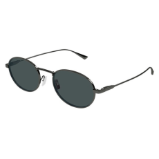 Saint Laurent SL 799 004  SHINY DARK RUTHENIUM GREEN napszemüveg