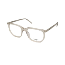 Saint Laurent SL 802 004 szemüvegkeret