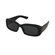 Saint Laurent SL 809 001