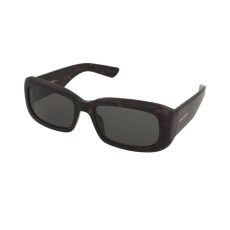 Saint Laurent SL 809 002
