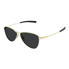 Saint Laurent SL 831 VESPER 003 GOLD BLACK napszemüveg