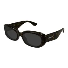 Saint Laurent SL 868 002 HAVANA GREY napszemüveg