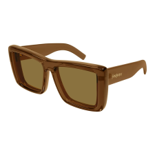 Saint Laurent SL 900 HOWL 007 BROWN BROWN napszemüveg napszemüveg