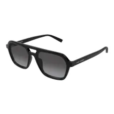 Saint Laurent SL 905 001 BLACK GREY GRADIENT napszemüveg
