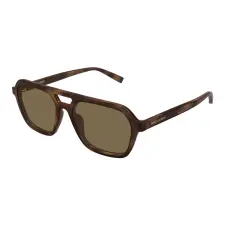 Saint Laurent SL 905 003 HAVANA BROWN napszemüveg napszemüveg