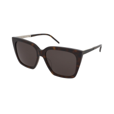 Saint Laurent SL M100 004 napszemüveg