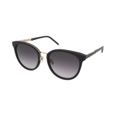 Saint Laurent SL M101 002