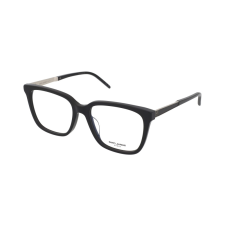 Saint Laurent SL M102 001 szemüvegkeret