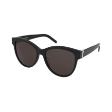 Saint Laurent SL M107 001