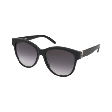 Saint Laurent SL M107 002
