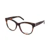Saint Laurent SL M108 007