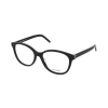 Saint Laurent SL M112 001