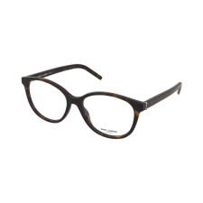 Saint Laurent SL M112 005 szemüvegkeret