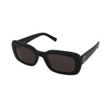 Saint Laurent SL M130 001