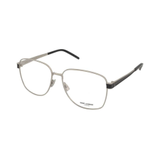 Saint Laurent SL M134 002 szemüvegkeret