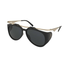 Saint Laurent SL M137 Amelia 001 napszemüveg