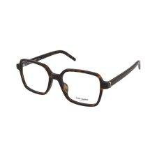 Saint Laurent SL M139 002 szemüvegkeret