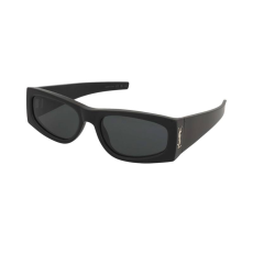 Saint Laurent SL M140 001