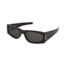 Saint Laurent SL M140 003 napszemüveg