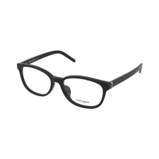 Saint Laurent SL M141/F 004 szemüvegkeret