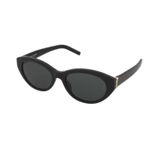 Saint Laurent SL M148 001