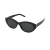 Saint Laurent SL M148 001
