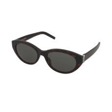 Saint Laurent SL M148 002