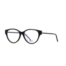 Saint Laurent SL M48_A 001 szemüvegkeret