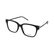 Saint Laurent SL M48O_A/F 001 szemüvegkeret