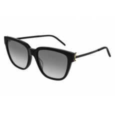 Saint Laurent SL M48S 002