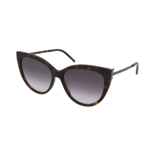 Saint Laurent SL M48S_A 004 napszemüveg
